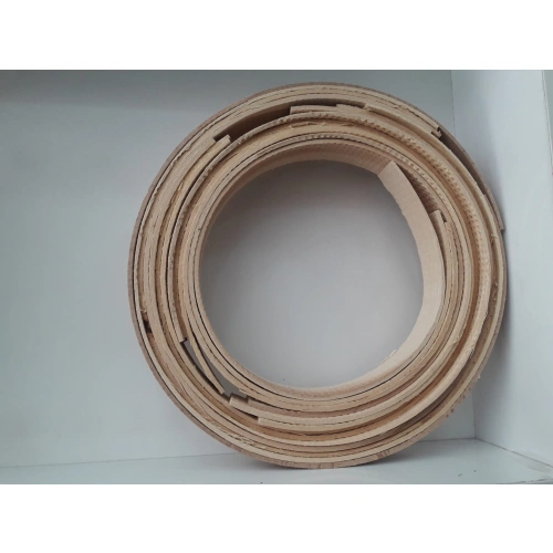 10LU KARAKOVAN KASNAĞI