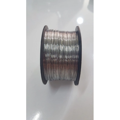 ÇERÇEVE TELİ MAKARA 500 GR