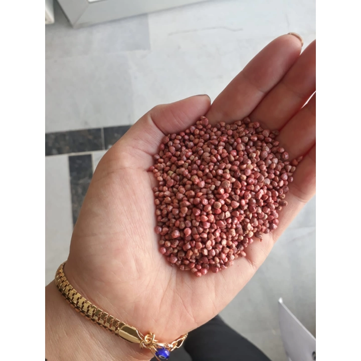ıspanak matador tohumu 1 kg