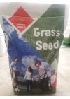 Grass Seed 6lı Karışım Çim Tohumu 10 Kg