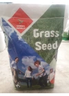 Grass Seed 6lı Karışım Çim Tohumu 10 Kg