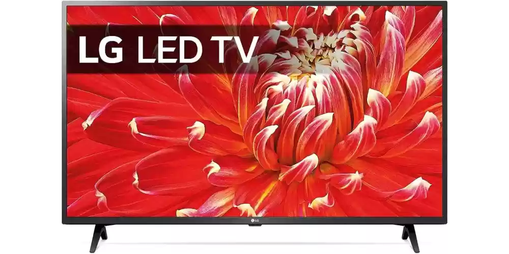 LG TV EKRAN VE ÖZELLİKLERİ