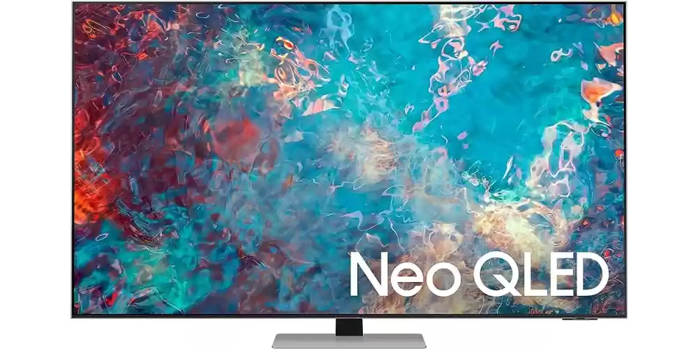 QLED TV NEDİR