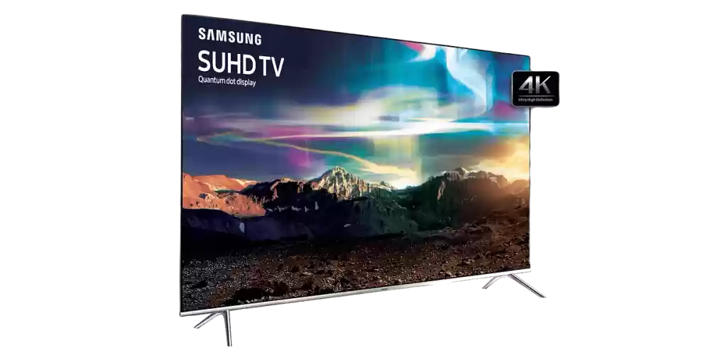 Samsung TV Panel Fiyatları