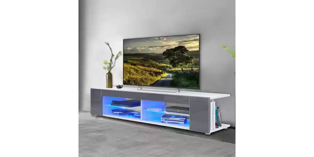 TV LED Değişim Fiyatları