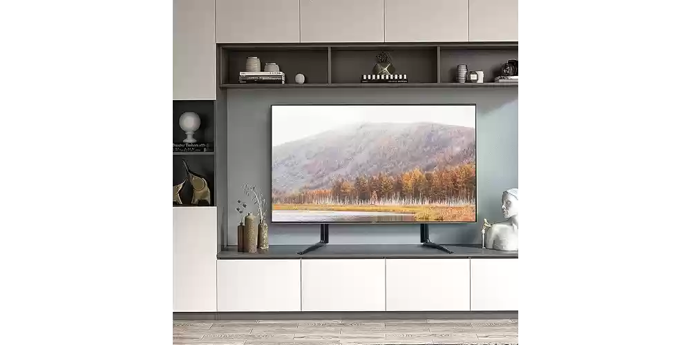 TV Led Değişimi