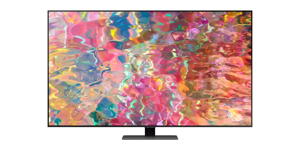 Samsung TV Ekran Değişimi Fiyatı