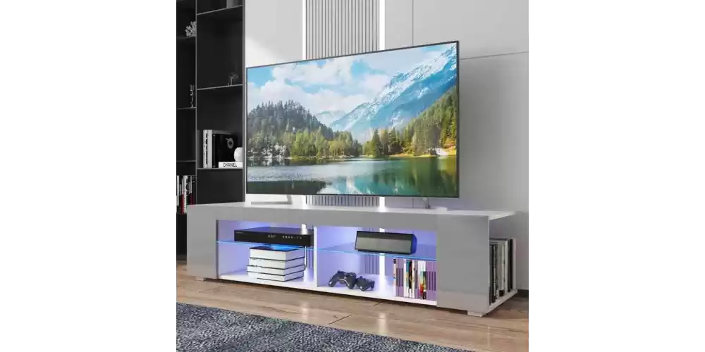 LED TV Kırık Ekran Tamiri Fiyatı