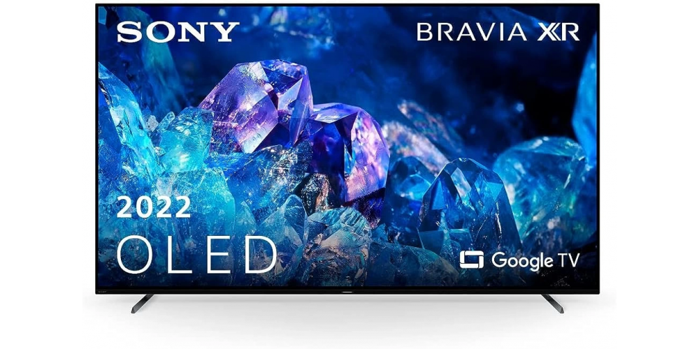 sonytvekranveozellikleri