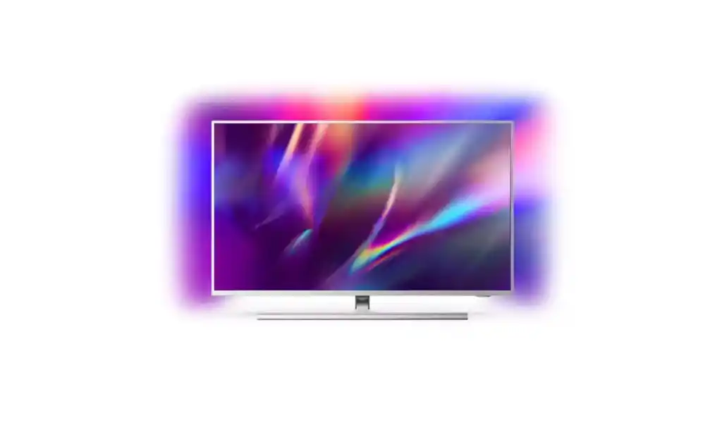 Led TV Panel Fiyatlar led-tv-panel-fiyatlar