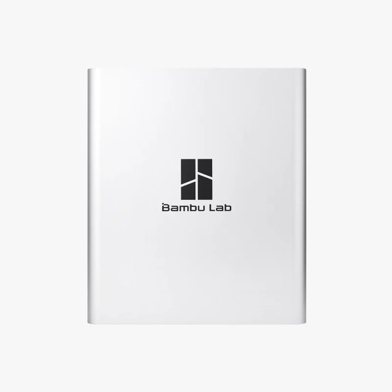 Bambu Lab BLP001-X1C Sol Metal Panel (XLD) - X1C Sol Yan Panel XLD Revizyon (SPP054)