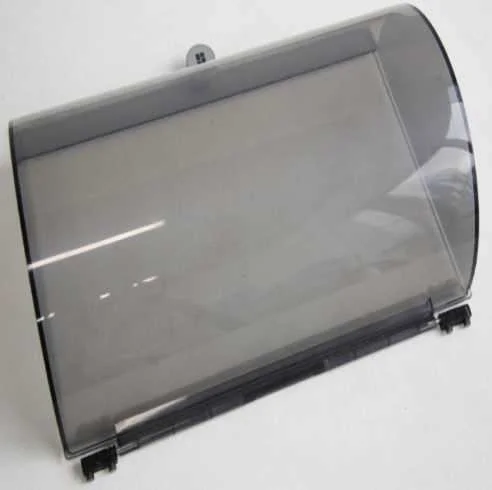 Bambu Lab AMS Top Lid - X1/P1 Serisi AMS Üst Kapak (SAA002-N)