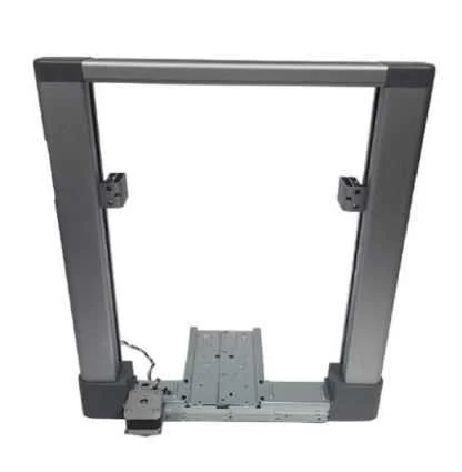 Bambu Lab Printer Frame (V3) - A1 Yazıcı Çerçevesi (FAS033)