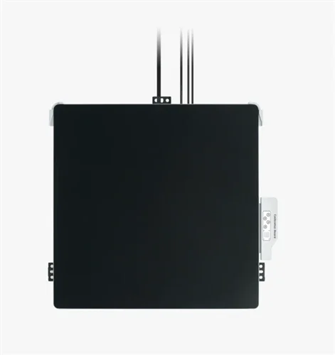 Bambu Lab BLP001-Heat Bed Unit (V3) - X1 Serisi Isıtmalı Yatak Ünitesi (SPP060)