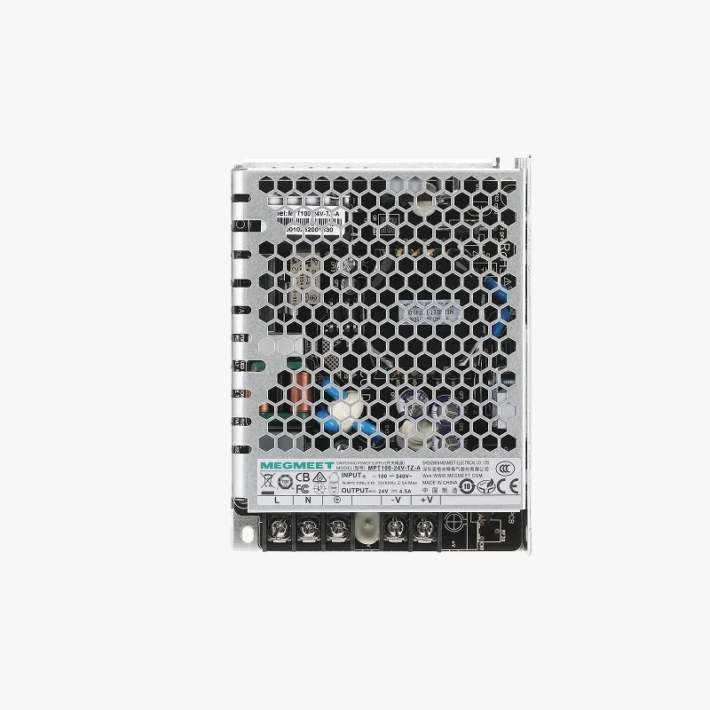 Bambu Lab Power Supply - Switching Power Supply (FAC165)