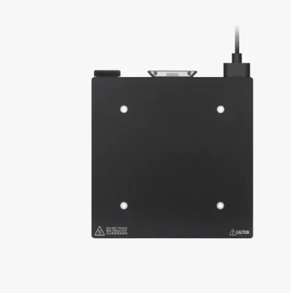 Bambu Lab Heatbed Unit - A1 Mini Isıtmalı Yatak Ünitesi (FAC017-N)