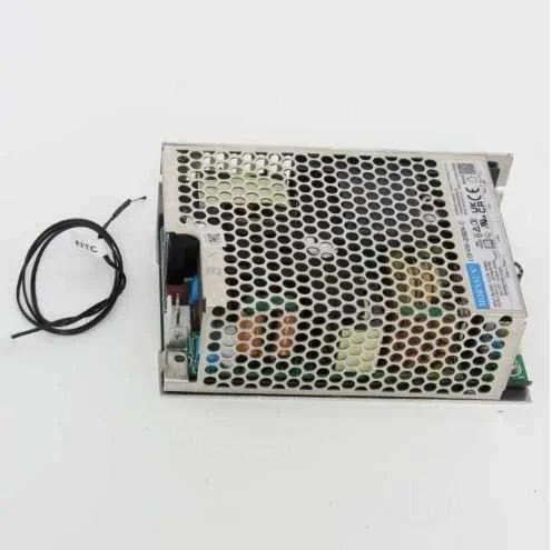 Bambu Lab Internal Power Supply (24V 450W) - X1E Dahili Güç Kaynağı (FAC039-N)