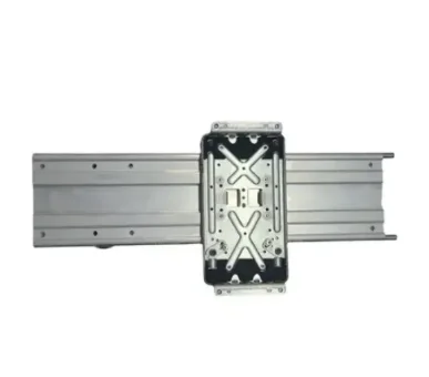 Bambu Lab Y-axis Linear Rail - A1 Serisi Y Ekseni Lineer Ray (FAC042)