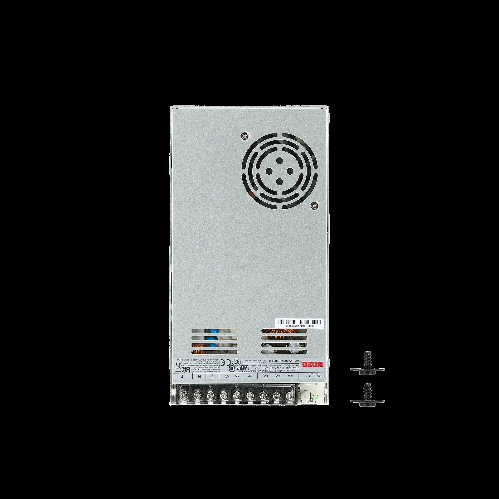 Bambu Lab Switching Power Supply - H2 (Anahtarlamalı Güç Kaynağı) - H2 Serisi