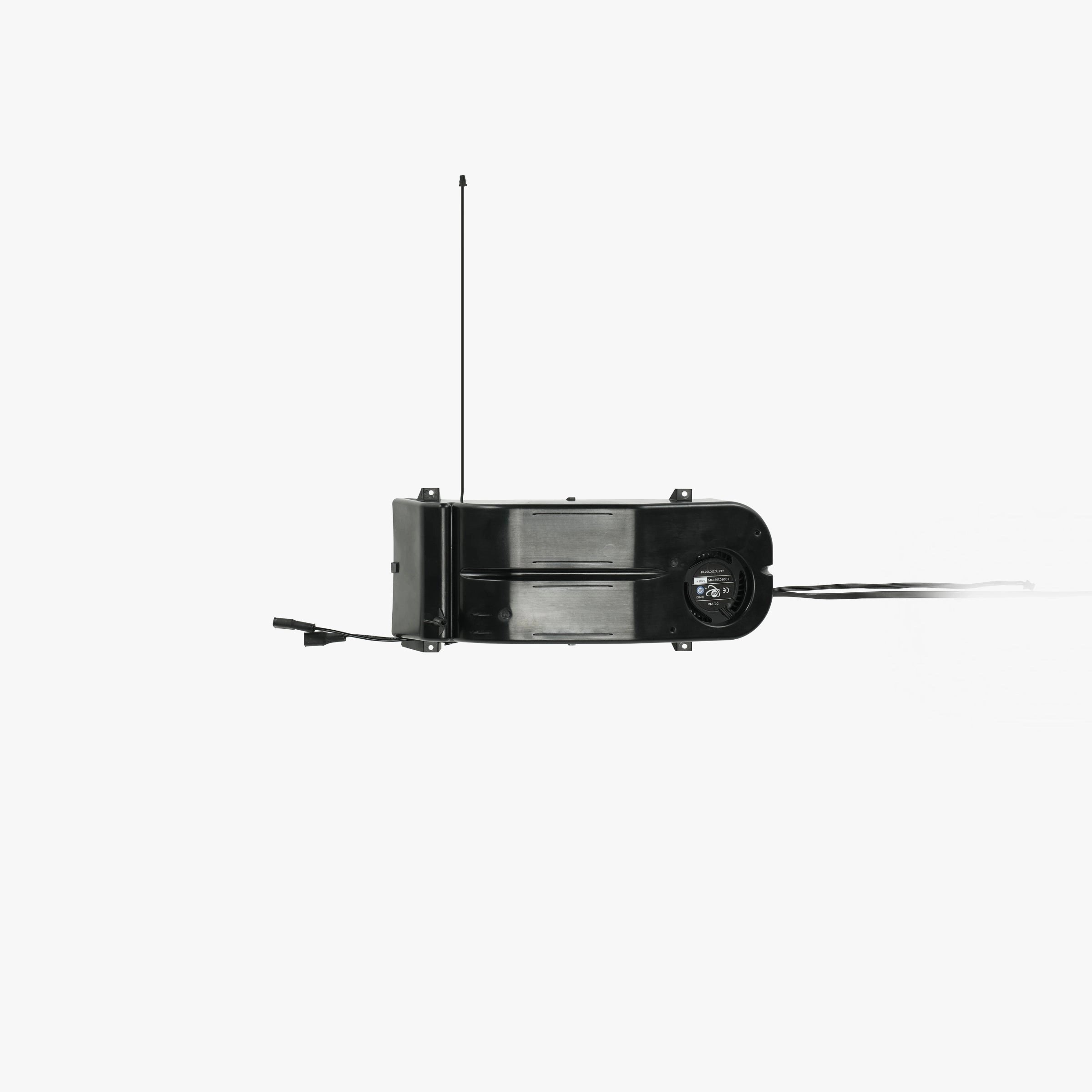 Bambu Lab AMS HT Heating Unit (Isıtma Ünitesi)