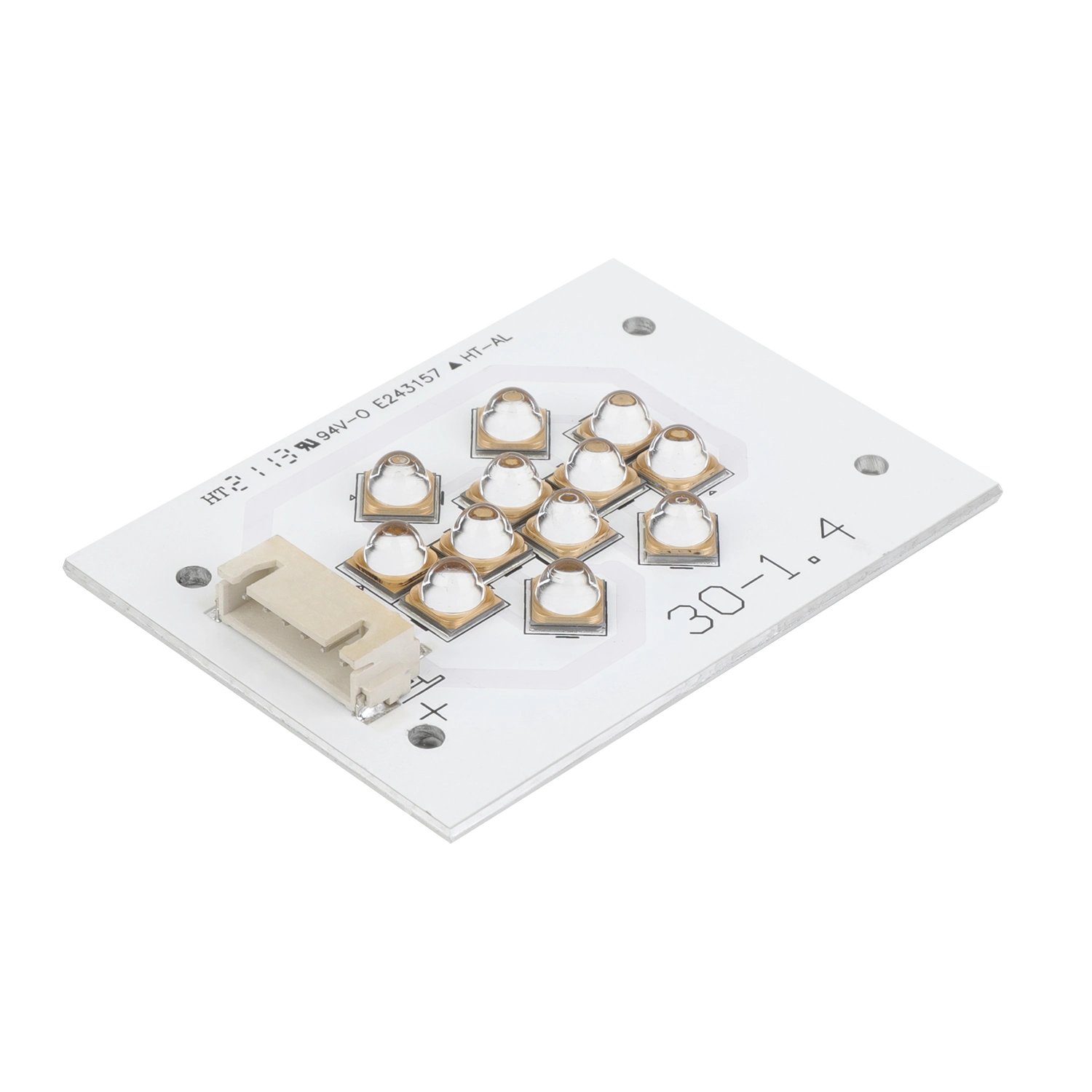 Creality CL-89 HALOT-Sky Motherboard To Projection Screen Cable (CL-89 HALOT-Sky Anakarttan Projeksiyon Ekranına Kablo) - HALOT-Sky / CL-89