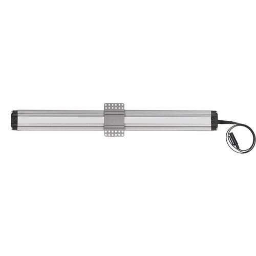 Snapmaker Linear Module 8mm (8mm Doğrusal Modül) - 2.0 A350T, 2.0 F350