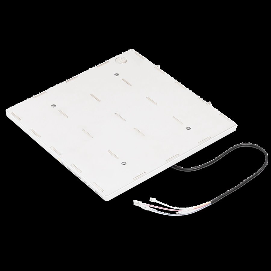 Snapmaker Heated Bed (İçin Isıtıcı Tabla) - U1