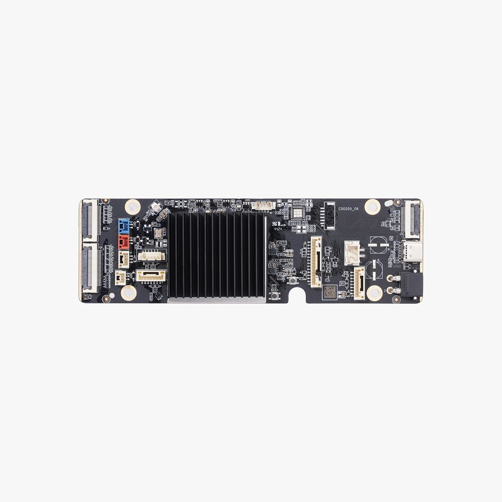 Bambu Lab AP Board 220V (AP Kartı) - H2D