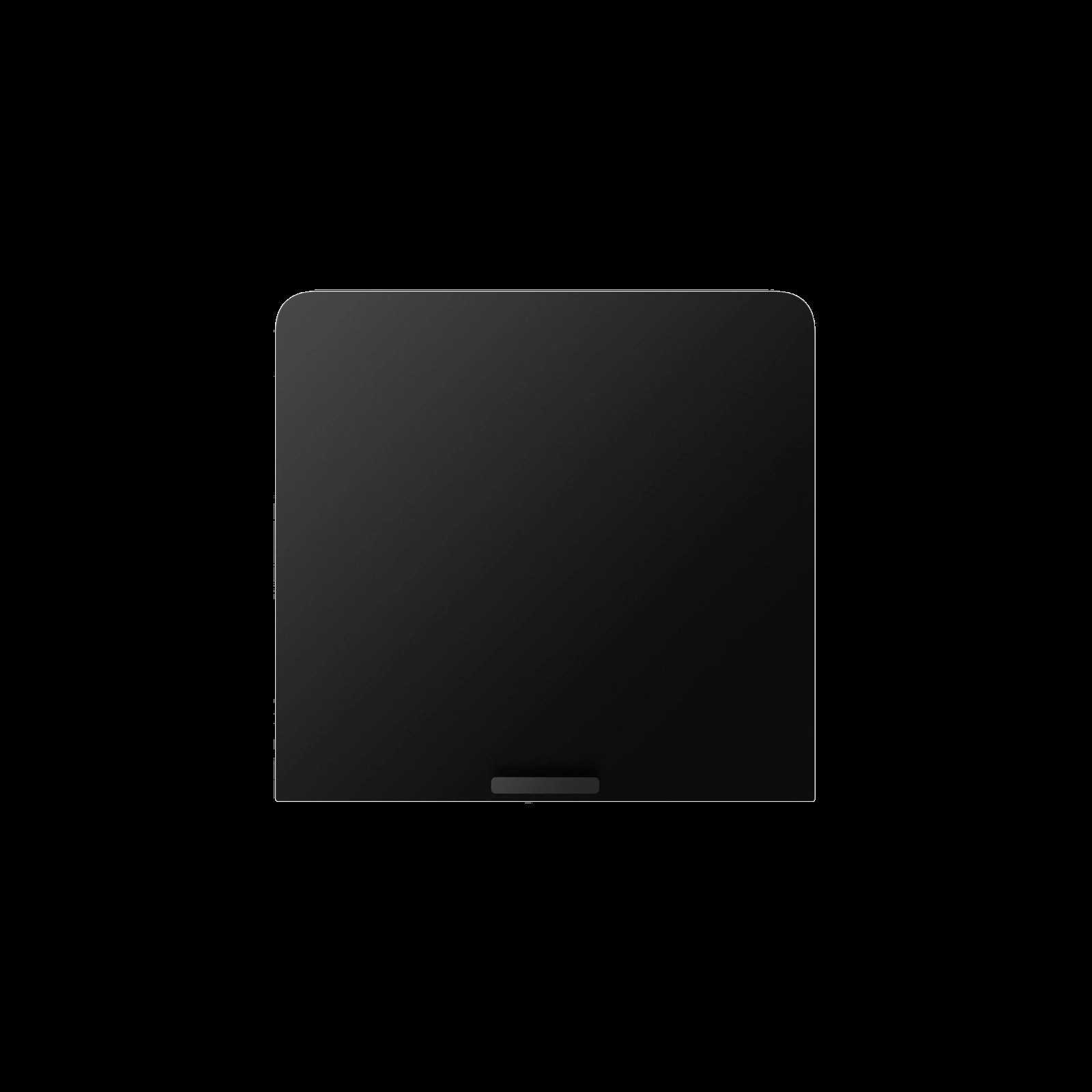 Bambu Lab Glass Cover Plate For H2 (Cam Kapak Tablası) - H2D, H2D Pro, H2S