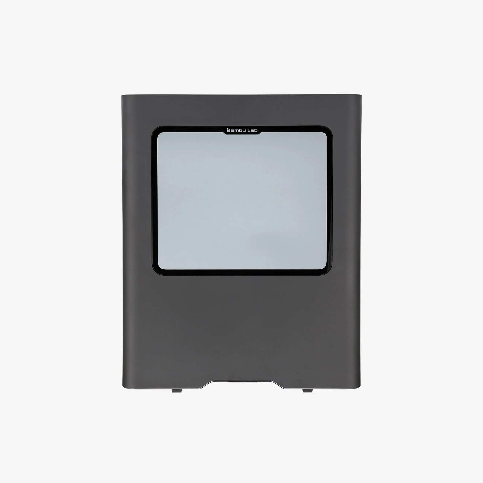 Bambu Lab Right Side Panel (Sağ Yan Panel) - H2C