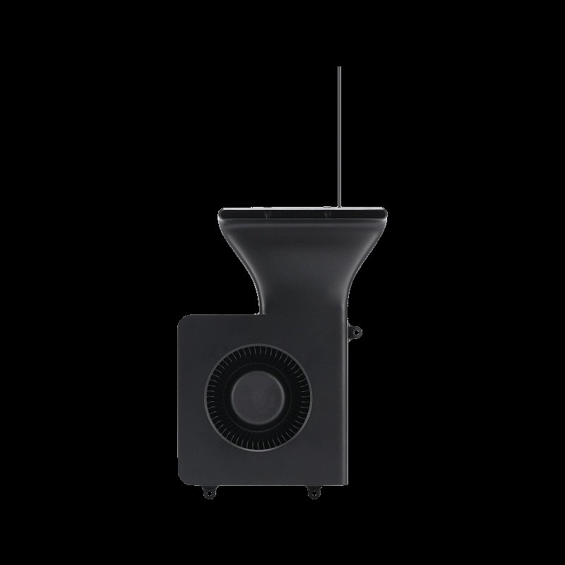 Bambu Lab Auxiliary Part Cooling Fan - Left (Yardımcı Parça Soğutma Fanı - Sol) - P2S