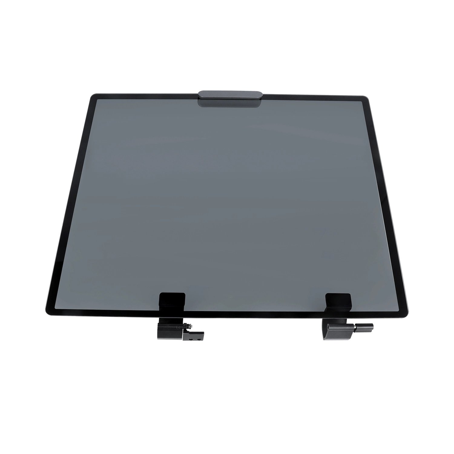Creality Front Door Glass (Ön Kapı Camı) - K2