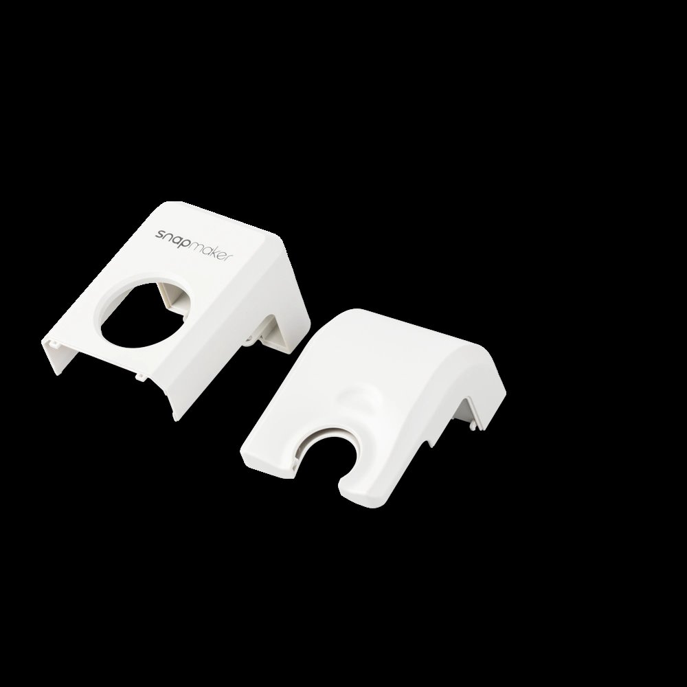 Snapmaker Part Cooling Duct Kit/U1 (12033)