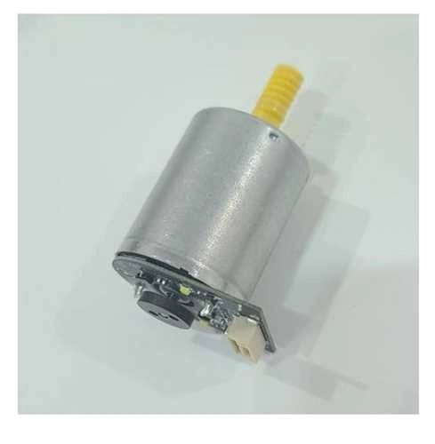 Bambu Lab AMS Lite Feeder Motor (SAA017)