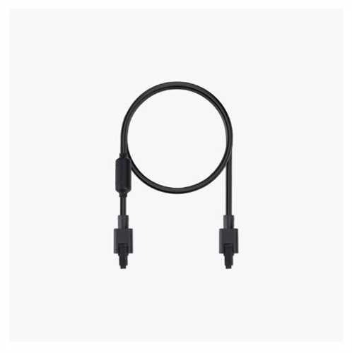 Bambu Lab AMS Lite 4-Pin Cable (4-Pin Kablo) - AMS Lite, A1 Serisi
