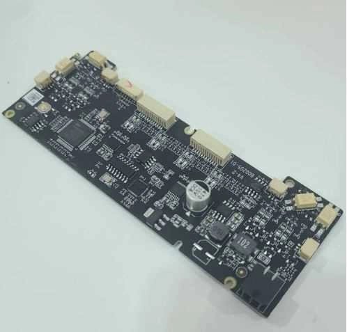 Bambu Lab AMS Lite Mainboard (Anakartı)