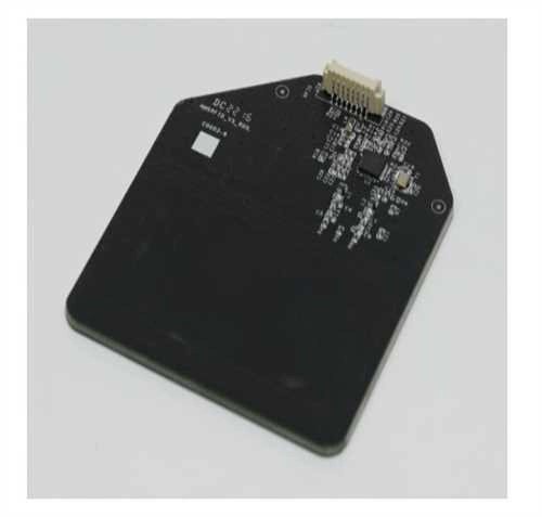 Bambu Lab AMS RFID Board (RFID Kartı)