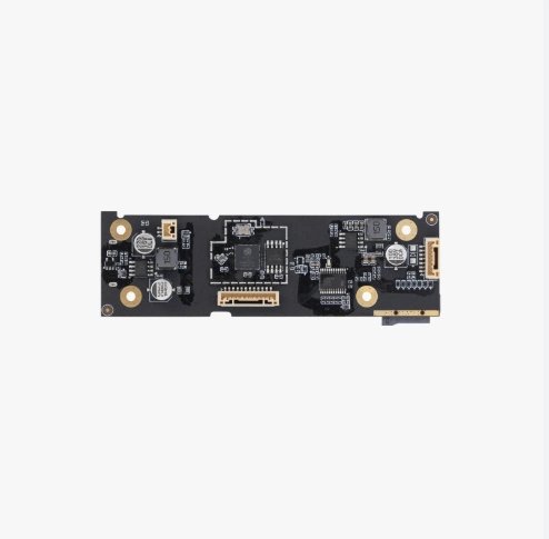 Bambu Lab AP Board (AP Ana Kart) - X1E