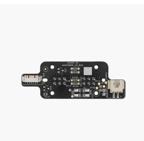 Bambu Lab AMS Power Board (Güç Kartı Power Board) - AMS, AMS 2 Pro, AMS HT