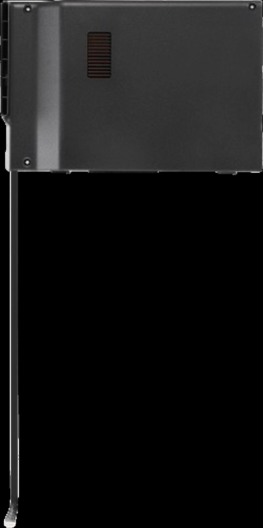 Bambu Lab Adaptive Airflow Switching Unit (Adaptif Hava Akışı Anahtarlama Ünitesi) - P2S, X2D