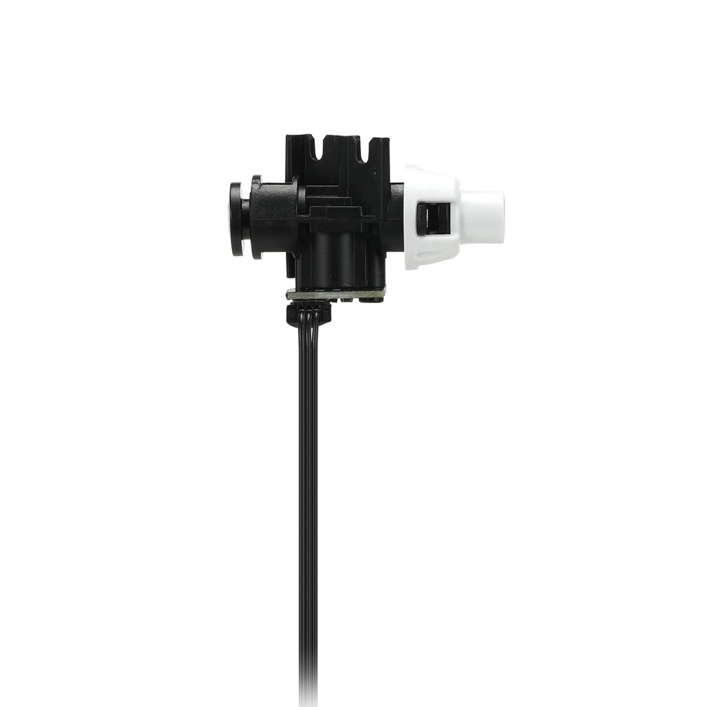 Bambu Lab AMS HT Feeder Hall Sensor Assembly (Besleyici Hall Sensor Düzeneği)