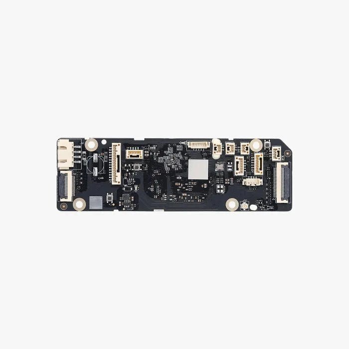 Bambu Lab AP Board - Lv (AP Kartı - Lv) - P2S