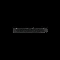 Bambu Lab Automatic Top Vent Kit (Otomatik Üst Havalandırma Kiti) - H2 Serisi