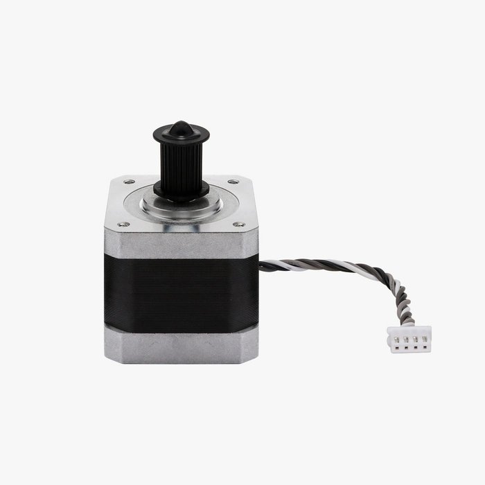 Bambu Lab Y Motor (Y Ekseni Step Motor) - A1 Mini