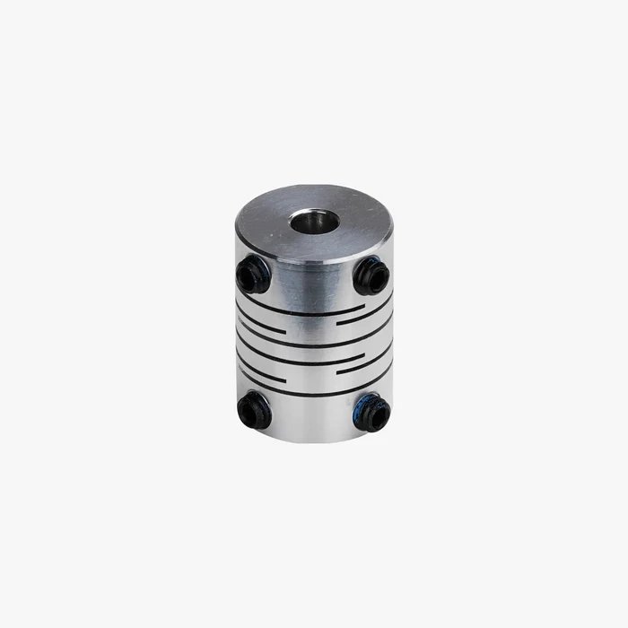 Bambu Lab Z-Axis Coupler (Z Ekseni Kaplin) - A1 Mini