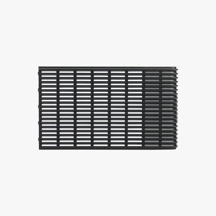 Bambu Lab Air Filter Cover (Hava Filtresi Kapağı) - P2S