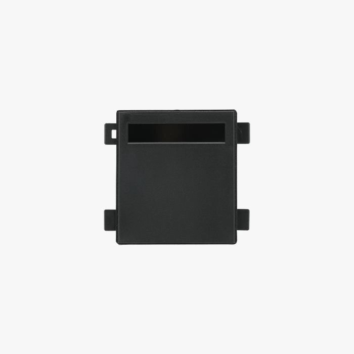 Bambu Lab AMS HT Screen (Ekranı)