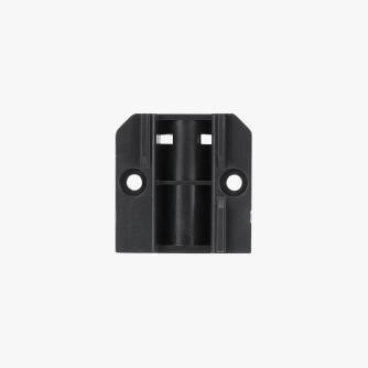 Bambu Lab Belt Tensioner Bracket (Kayış Gerdirici Braketi) - P2S