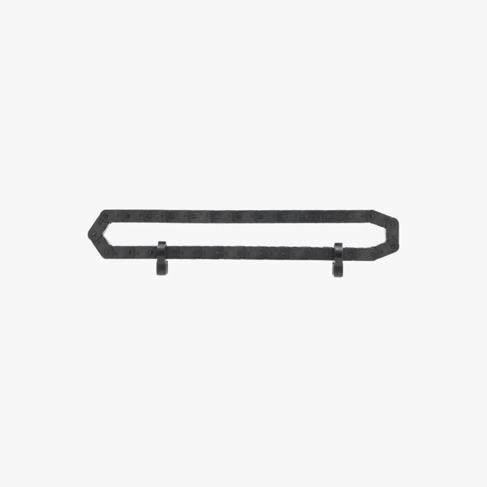Bambu Lab Cable Chain/H2C (Kablo Zinciri) - H2D