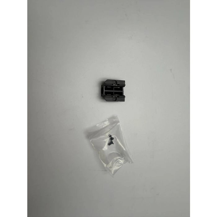 Bambu Lab Door Sensor (Kapı Sensörü) - P2S